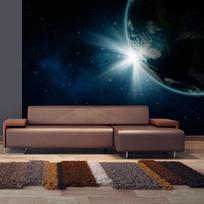 Fototapetas Artgeist Earth XLNEW010824, 175 cm x 250 cm