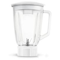Maišymo indas Sencor STM, 1.5 l