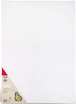 Drobė Primo balta sp., 16.5 cm x 50 cm x 70 cm