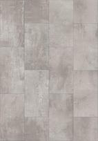 Vinilinė grindų danga Berry Alloc Cosmos 60002175, slankiojanti, 603 mm x 298.2 mm x 5 mm