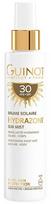 Purškiklis įdegio priežiūrai kūnui Guinot Hydrazone SPF30, 150 ml