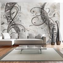 Fototapetas Artgeist Diamond Trail, 245 cm x 350 cm
