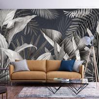 Fototapetas Artgeist Nature Frozen In Time, 280 cm x 400 cm