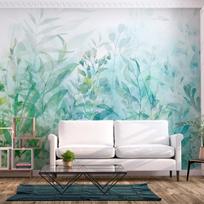 Fototapetas Artgeist Holiday Memory - First Variant, 210 cm x 300 cm