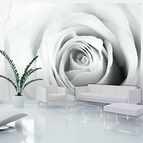 Fototapetas Artgeist Rose Charade, 280 cm x 400 cm