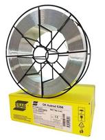 Viela ESAB, 1.2 mm, 7 kg