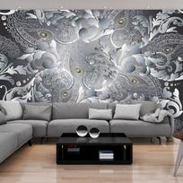 Fototapetas Artgeist Oriental Pattern, 245 cm x 245 cm