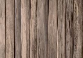 Fototapetas Artgeist Classic Wood, 315 cm x 315 cm