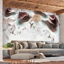 Fototapetas Artgeist Magic Dream, 175 cm x 175 cm