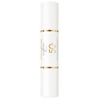 Priemonė įdegio priežiūrai veidui Lancaster Sun Perfect Sun Clear & Tinted SPF50, 12 g