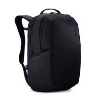 Turistinė kuprinė Thule Subterra TSLB417, juoda sp., 27 l