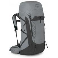 Kuprinė Osprey Talon Pro, pilka sp., 29 l