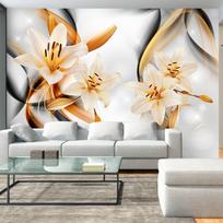 Fototapetas Artgeist Innocence Of Lily SFT180SAM, 70 cm x 98 cm