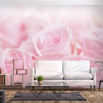 Fototapetas Artgeist Ocean Of Roses LFT1863SAM, 140 cm x 196 cm