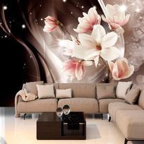 Fototapetas Artgeist Magic Of The Night, 245 cm x 350 cm