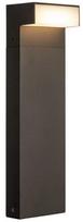 Pastatomas lauko šviestuvas SLV L-Line Out 50, 7W, LED, IP65, antracito sp., 10 cm x 50 cm