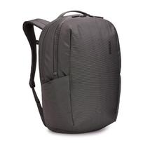 Turistinė kuprinė Thule Subterra TSLB417, pilka sp., 27 l, 10.9-16"