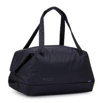 Kelioninis krepšys Thule Subterra 5062, juoda sp., 35 l