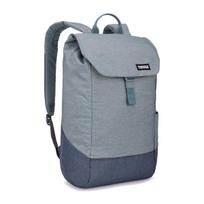 Kuprinė Thule Lithos TLBP213, pilka sp., 16 l, 16"