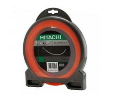Žoliapjovių lynas Hitachi, 15 m x 2.4 mm