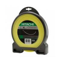 Žoliapjovių lynas Hitachi, 15 m x 3 mm