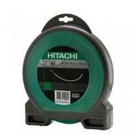 Žoliapjovių lynas Hitachi, 15 m x 2 mm