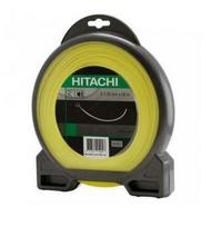Žoliapjovių lynas Hitachi, 56 m x 3 mm