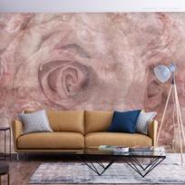 Fototapetas Artgeist Pink Thoughts 4XLFT2248, 280 cm x 400 cm