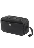 Turistinis krepšys Victorinox 6.0, juoda sp., 7 l
