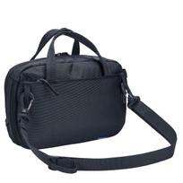 Nešiojamų kompiuterių krepšys Thule Subterra 2, juoda sp., 21 l, 15.6-16"