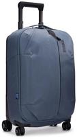 Kelioninis lagaminas Thule Aion, mėlyna sp., 35 l, 35 x 23 x 55 cm