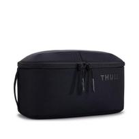 Higienos reikmenų krepšys Thule Subterra 2 5068, juoda sp.