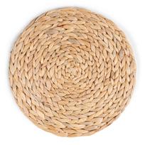 Stalo padėkliukas Domoletti Esta TP-P16-09, 38 cm x 38 cm, Ruda sp.