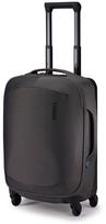 Kelioninis lagaminas Thule Subterra 2, pilka sp., 35 l, 35 x 23 x 55 cm