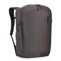 Kelioninis krepšys Thule Subterra 2 Convertible, pilka sp., 40 l, 12.9-16"