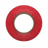 Tinkavimo juosta Jeger TAPE, 50 m x 0.6 cm