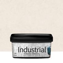 Dekoratyvinis tinkas, sienoms Jeger Industrial Pallad, pallad sp., 1 l