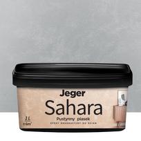 Dekoratyviniai dažai, sienoms Jeger Sahara Norberto, norberto sp., 1 l