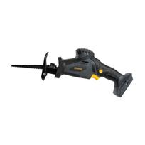 Tiesinis pjūklas Grunder RS-B1118, 18 V
