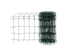 Plastikinis tinklas Tarmo, 10 m x 40 cm