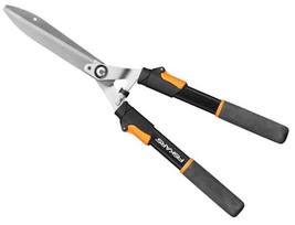 Gyvatvorių žirklės Fiskars HS13, 830 mm