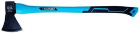 Kirvis Blaupunkt AX1250, universalus, 80 cm, 1.250 kg