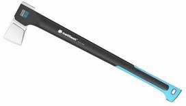Kirvis Cellfast Ergo C2000, skaldymo, 74 cm, 1.2 kg