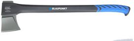 Kirvis Blaupunkt AX2650PRO, skaldymo, 77.5 cm, 1.650 kg