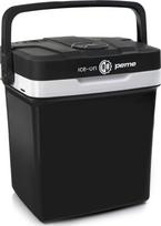 Automobilinis šaldytuvas Peme Essential 27, 22.9 l, 50 W
