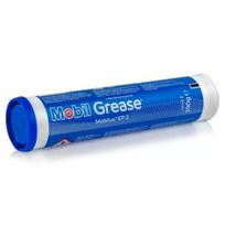 Tepalas Mobil Mobiluxep 2, 390 ml