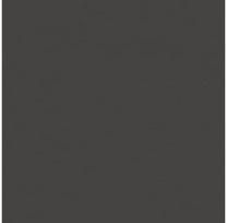 MDL skydas U0162PE, 130 cm x 49.5 cm x 1.8 cm, antracito sp.