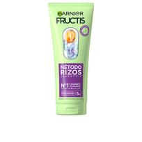 Šampūnas Garnier Fructis, 200 ml
