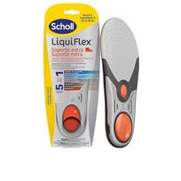 Vidpadis Scholl Liquiflex, 35.5 - 40.5, 2 vnt.