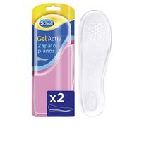 Vidpadis Scholl Activ, 2 vnt.